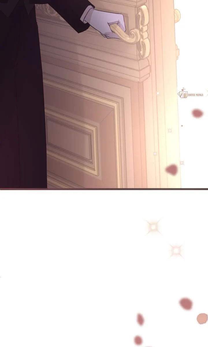 But Please, Help Me Chapter 33 page 59