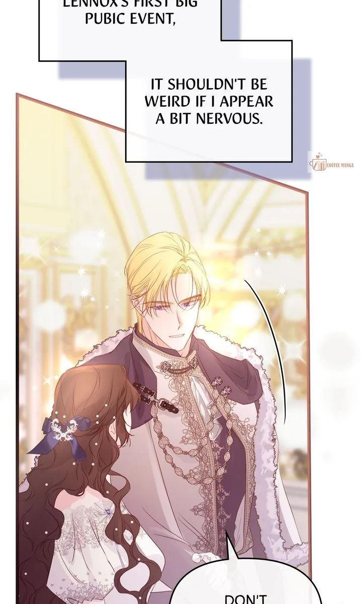 But Please, Help Me Chapter 33 page 67