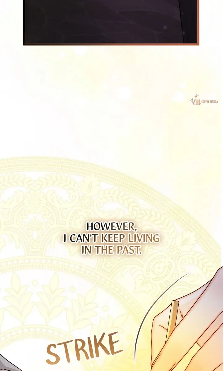 But Please, Help Me Chapter 22 page 82