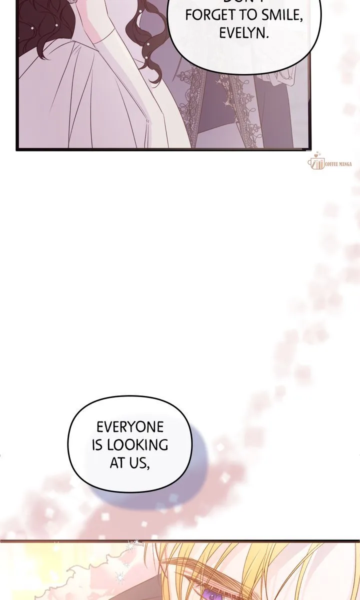 But Please, Help Me Chapter 33 page 68