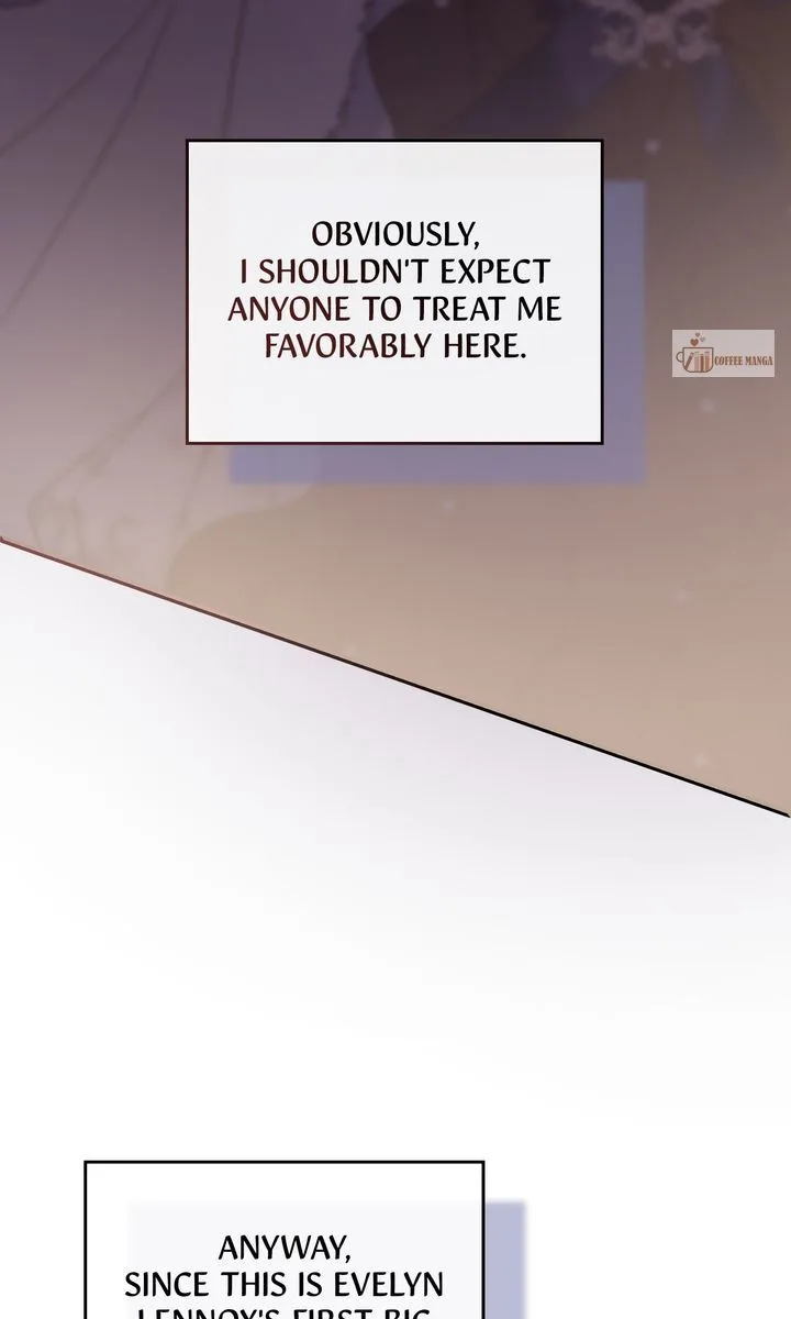 But Please, Help Me Chapter 33 page 66