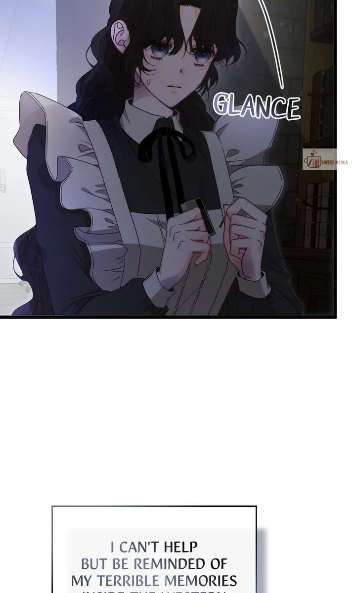 But Please, Help Me Chapter 22 page 80