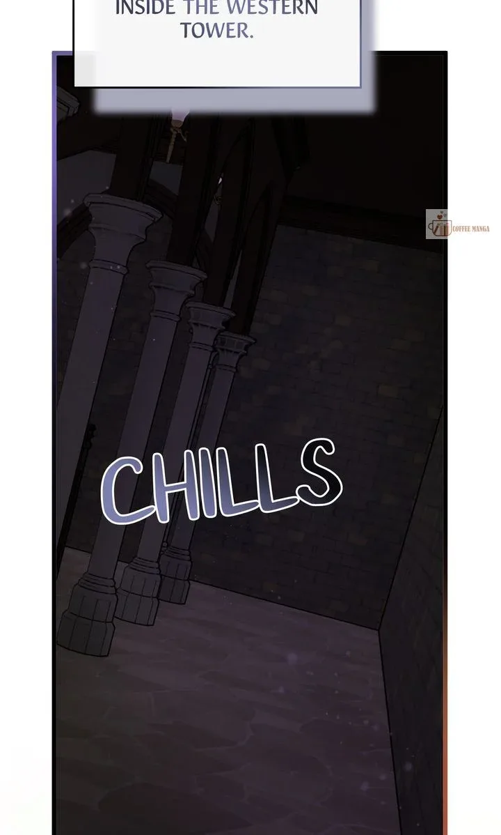 But Please, Help Me Chapter 22 page 81