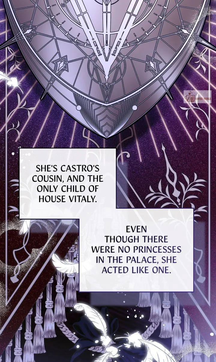 But Please, Help Me Chapter 32 page 73