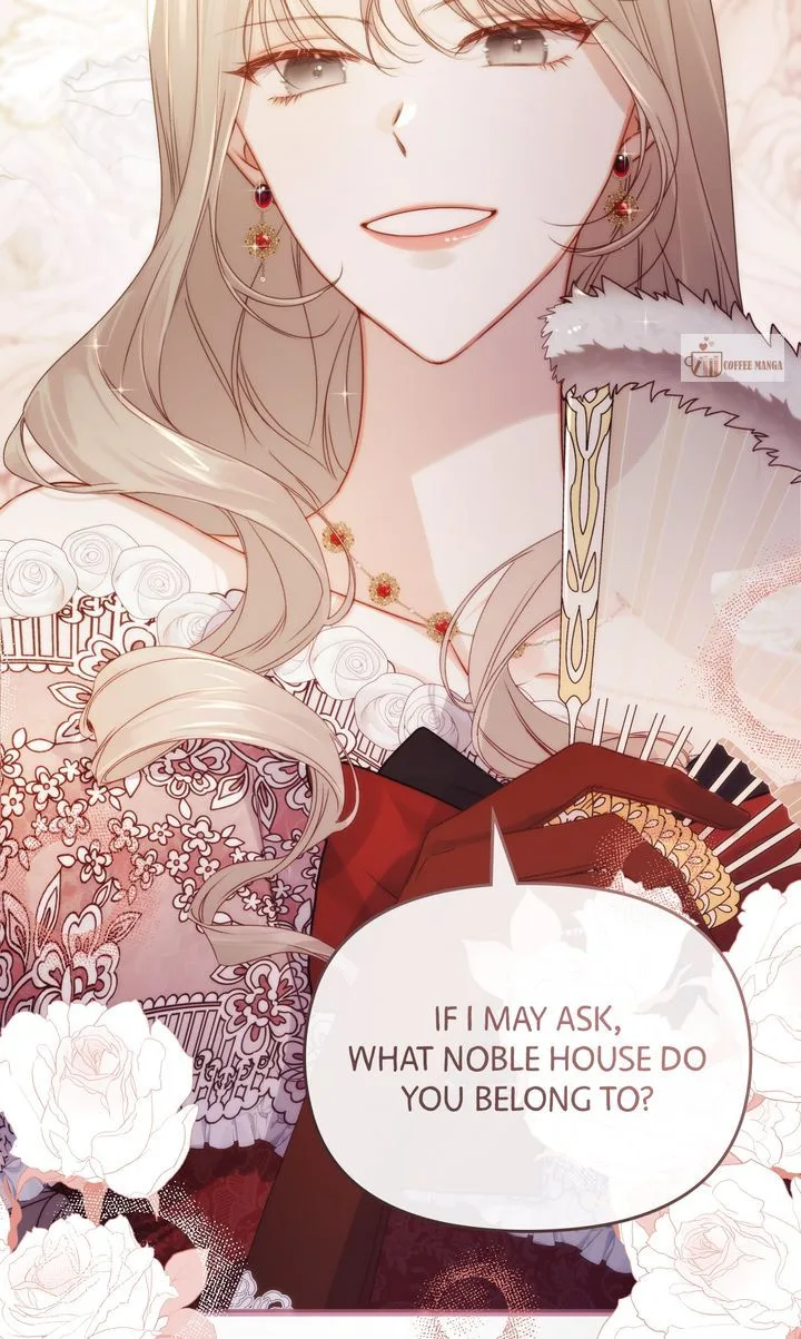 But Please, Help Me Chapter 32 page 71