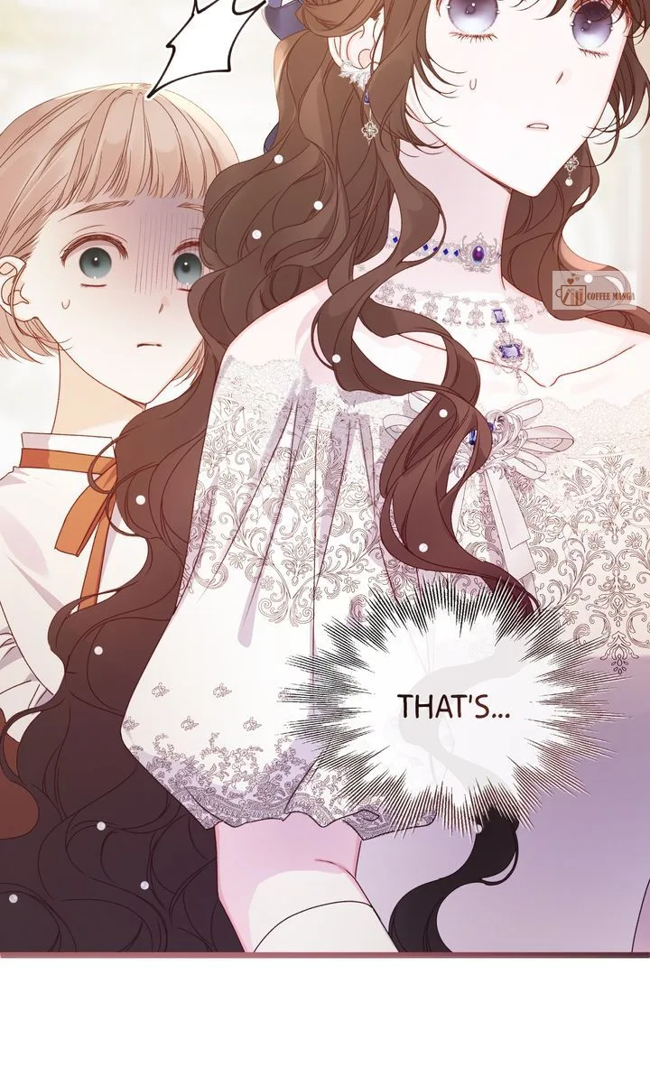 But Please, Help Me Chapter 32 page 69