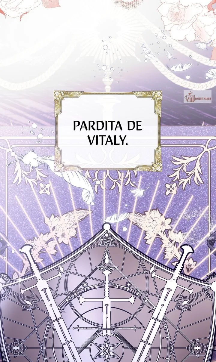 But Please, Help Me Chapter 32 page 72