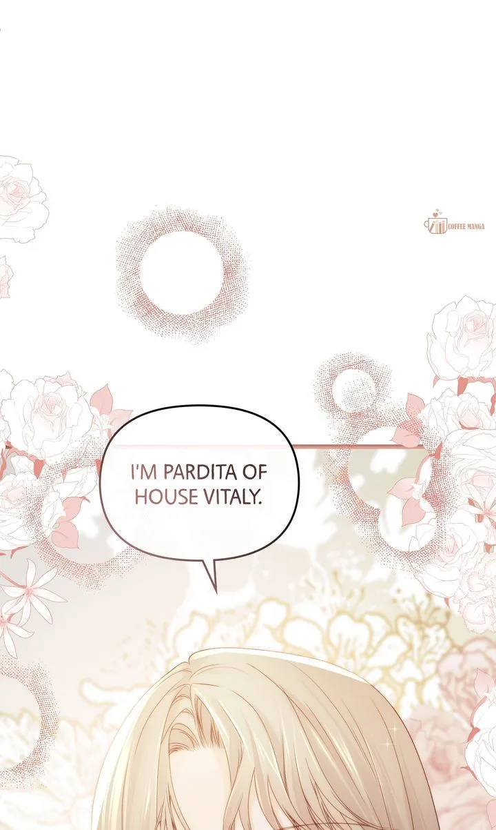 But Please, Help Me Chapter 32 page 70