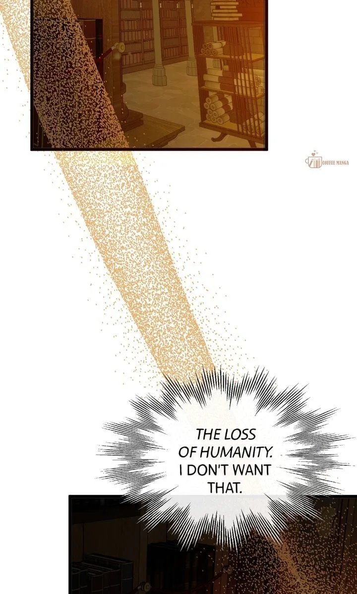 But Please, Help Me Chapter 22 page 86