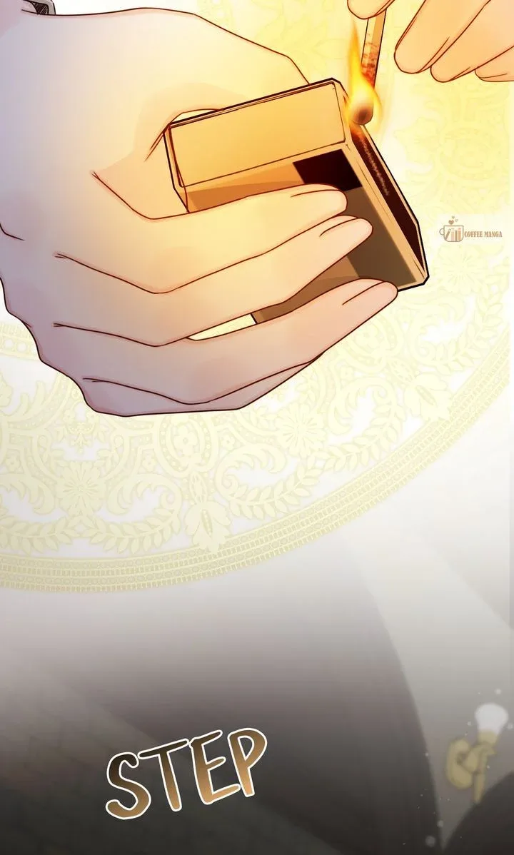 But Please, Help Me Chapter 22 page 83