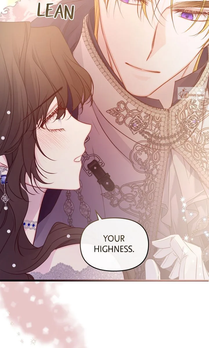 But Please, Help Me Chapter 33 page 69