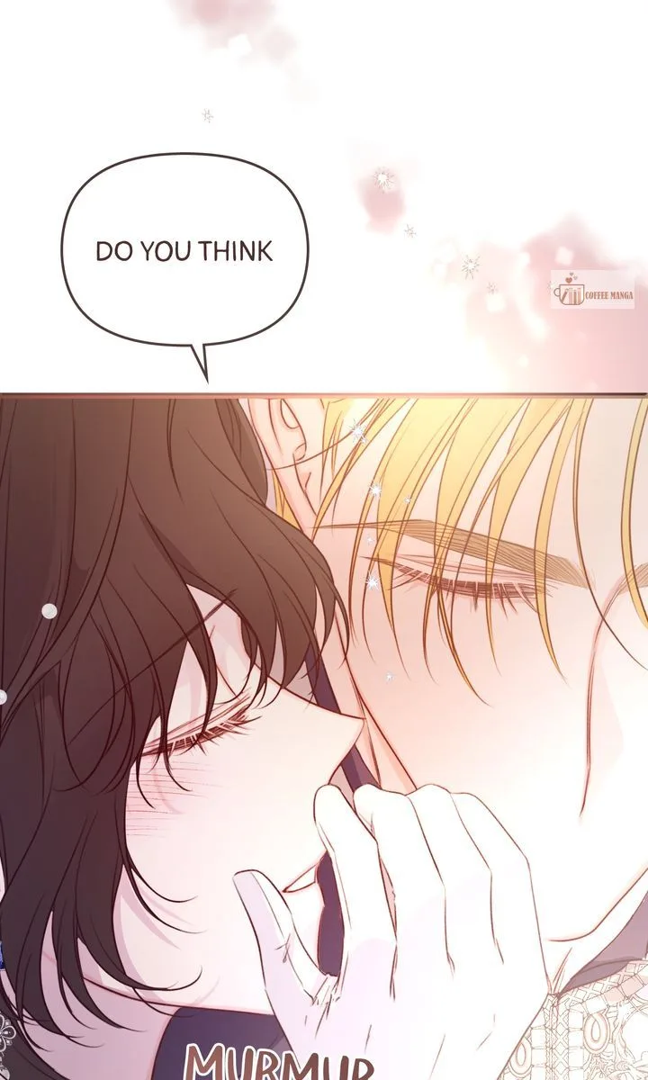 But Please, Help Me Chapter 33 page 70
