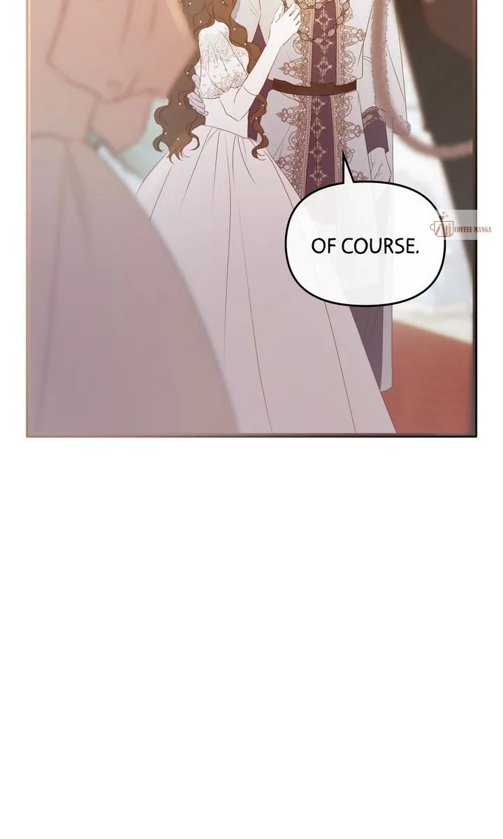 But Please, Help Me Chapter 33 page 72