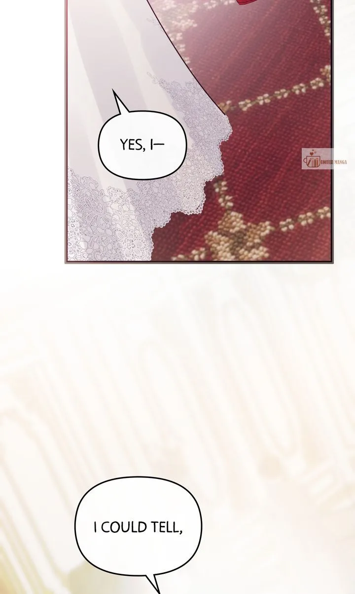 But Please, Help Me Chapter 32 page 76
