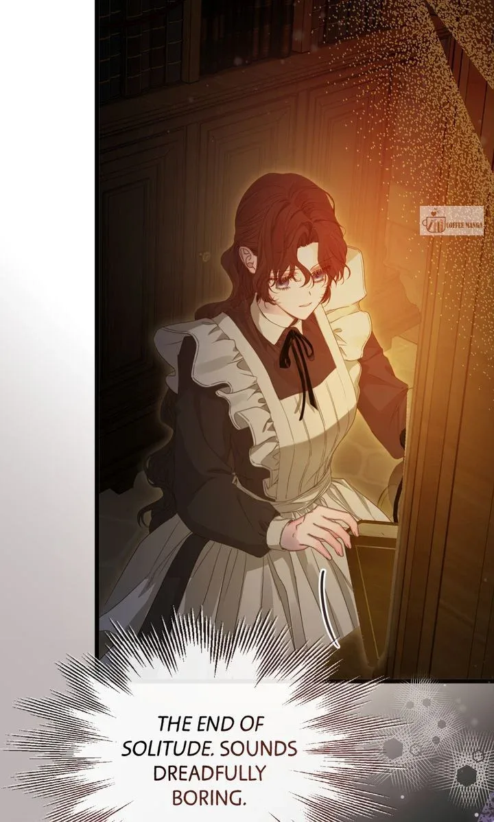 But Please, Help Me Chapter 22 page 87