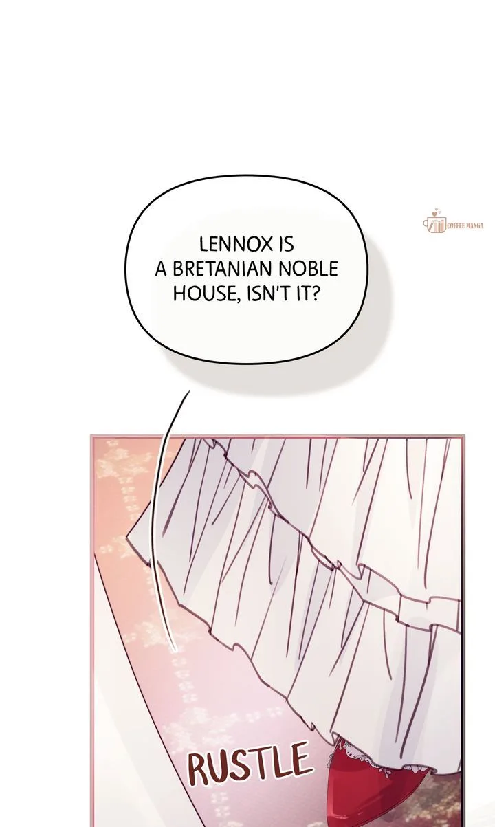 But Please, Help Me Chapter 32 page 75