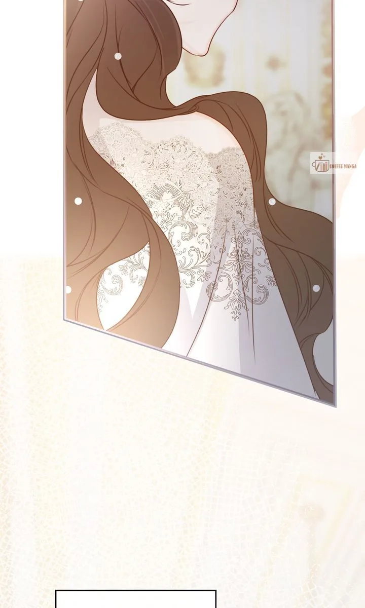 But Please, Help Me Chapter 33 page 78