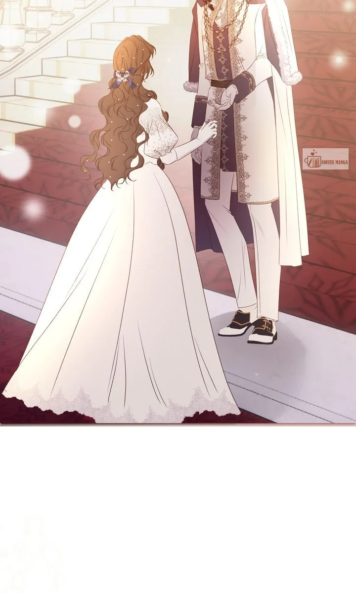 But Please, Help Me Chapter 33 page 76