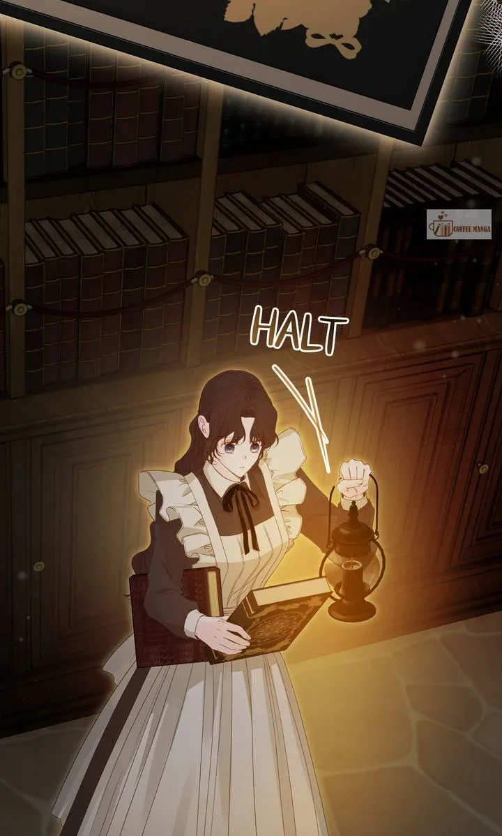 But Please, Help Me Chapter 22 page 91