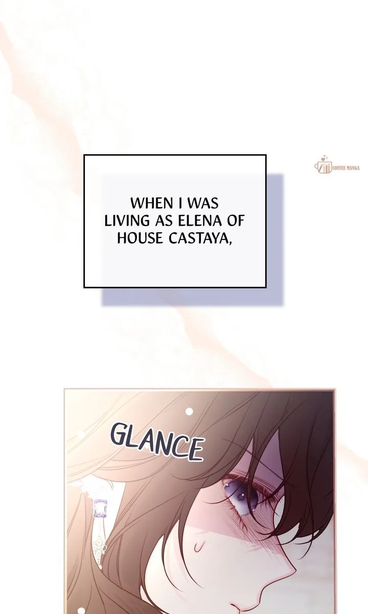 But Please, Help Me Chapter 33 page 77