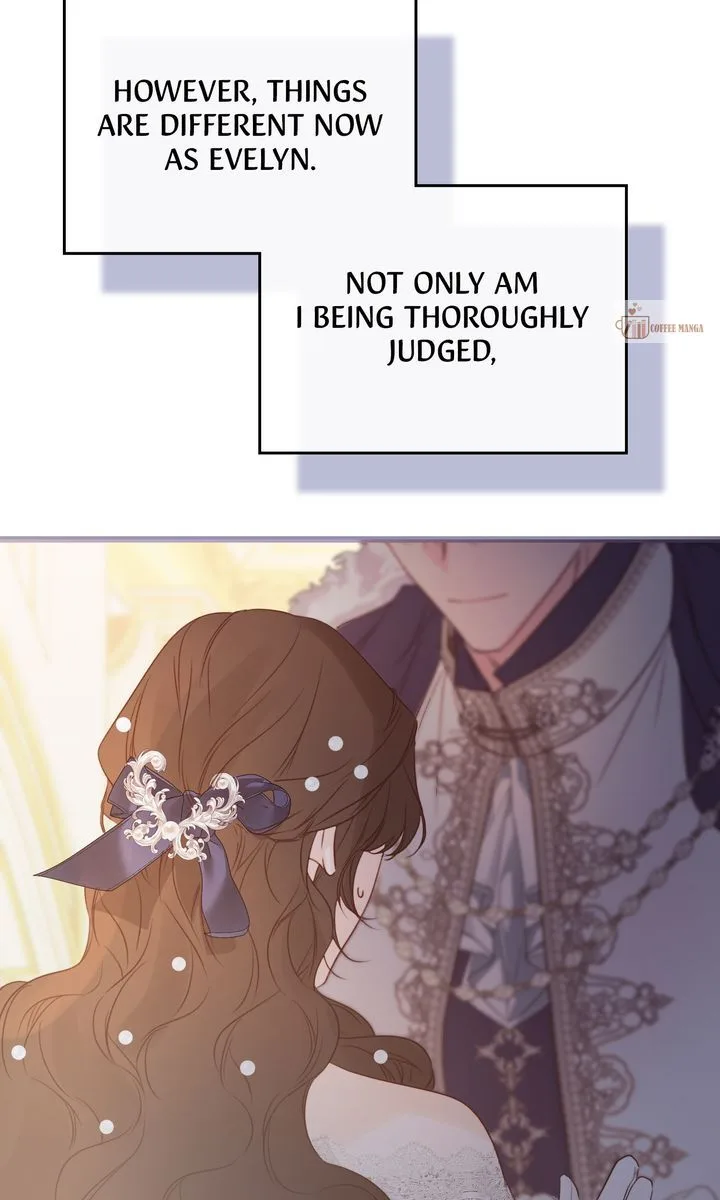 But Please, Help Me Chapter 33 page 81