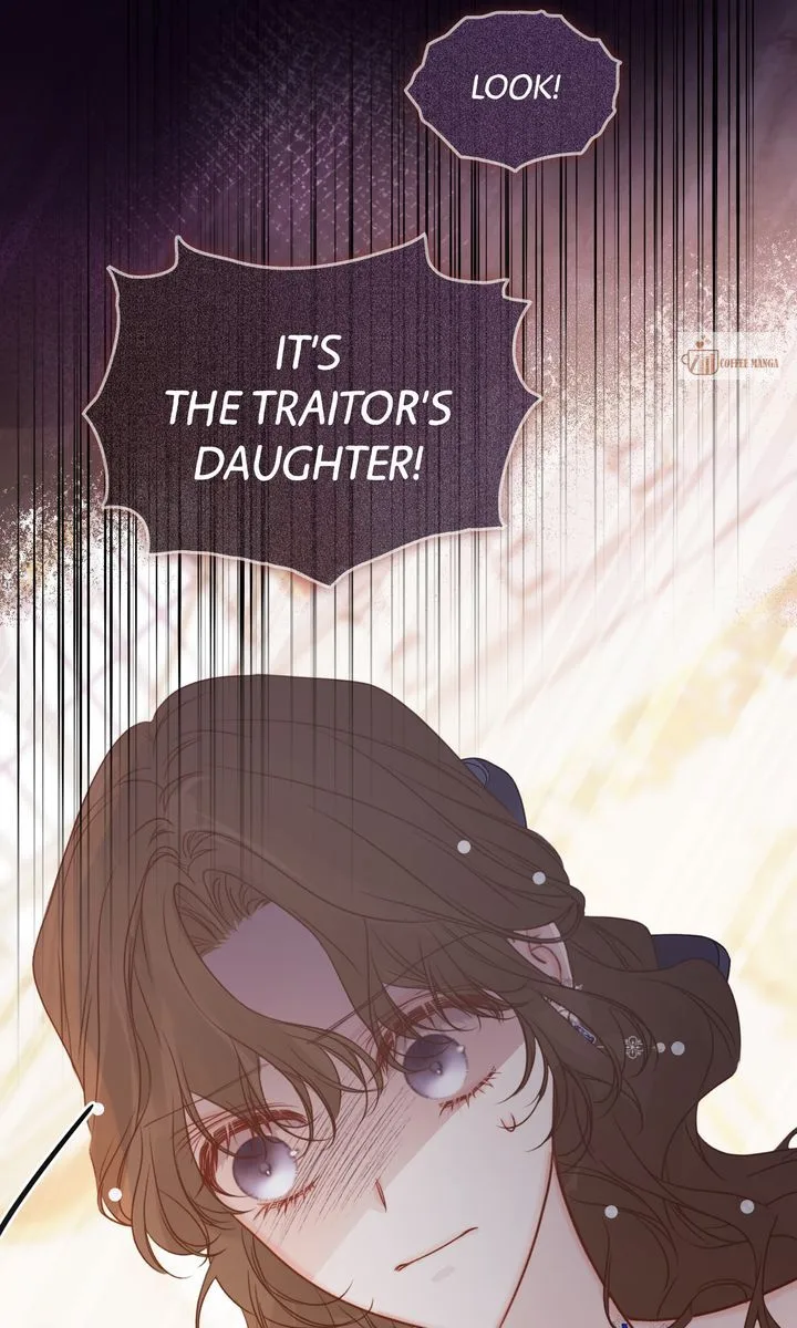 But Please, Help Me Chapter 33 page 84