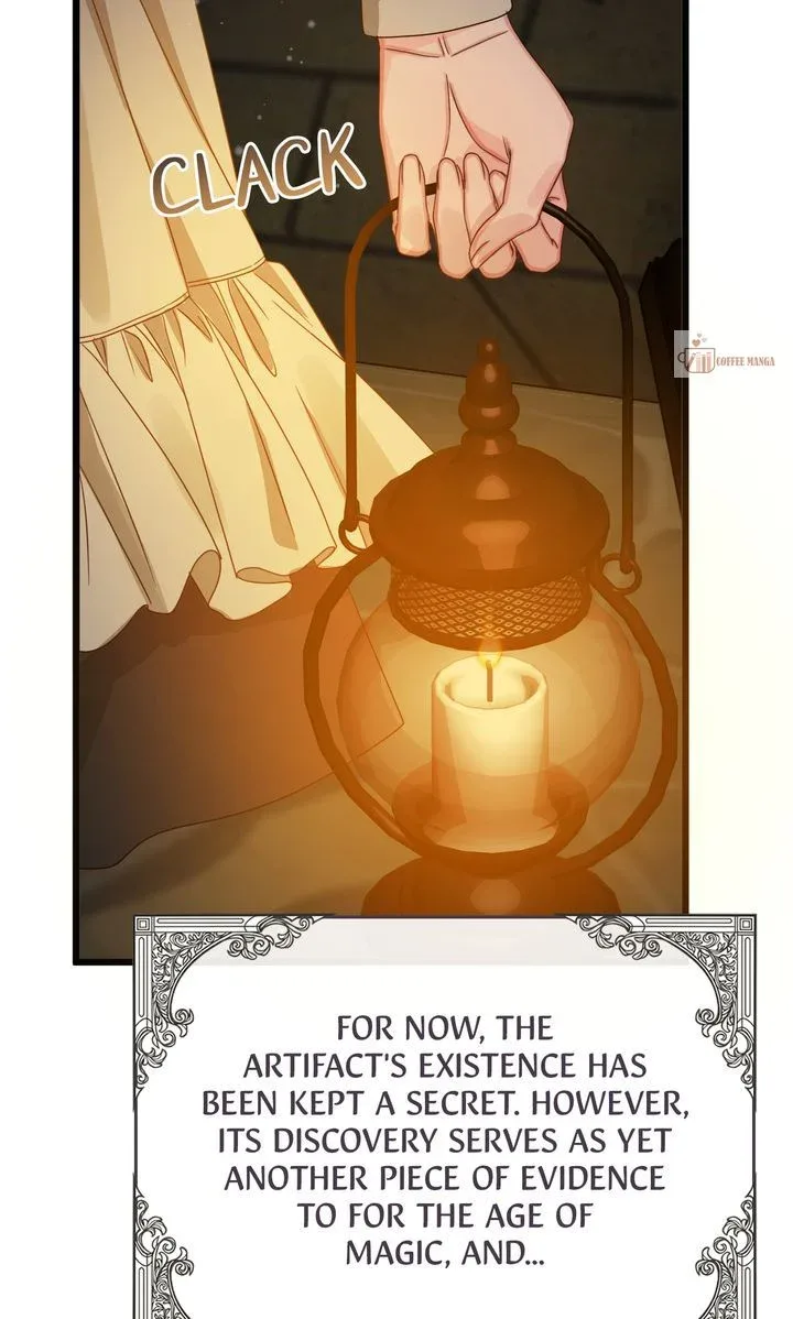 But Please, Help Me Chapter 22 page 93