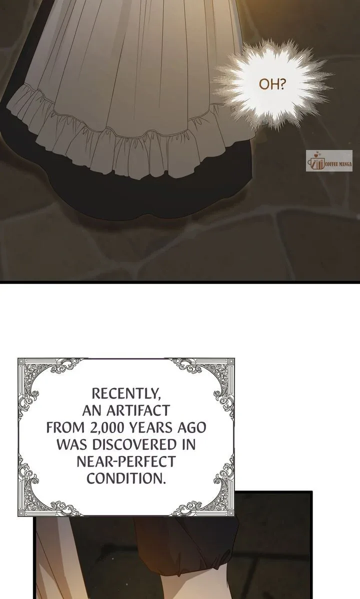 But Please, Help Me Chapter 22 page 92