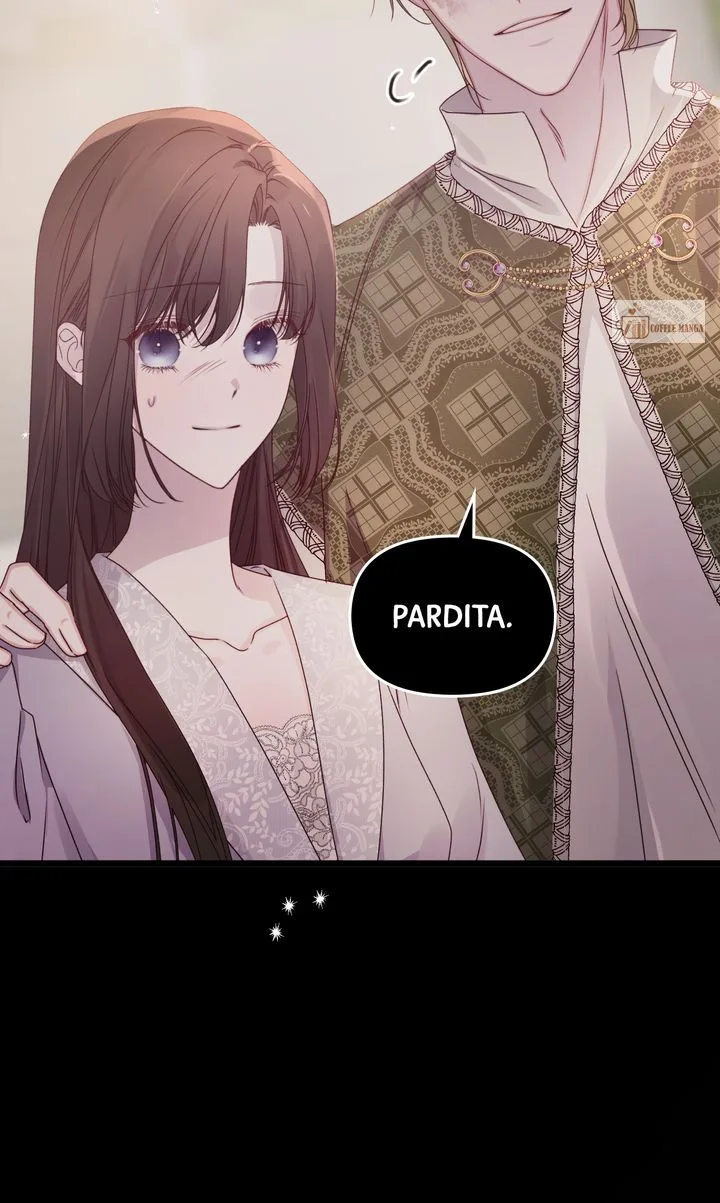 But Please, Help Me Chapter 32 page 84