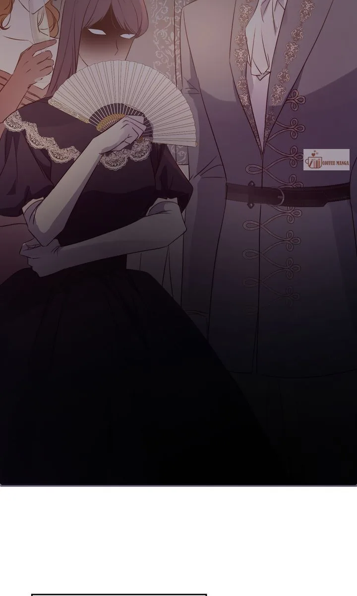 But Please, Help Me Chapter 33 page 80