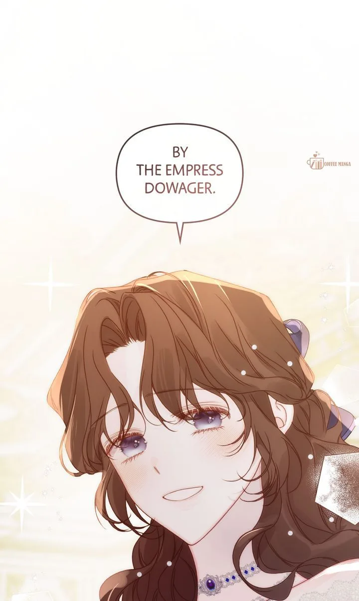 But Please, Help Me Chapter 32 page 89