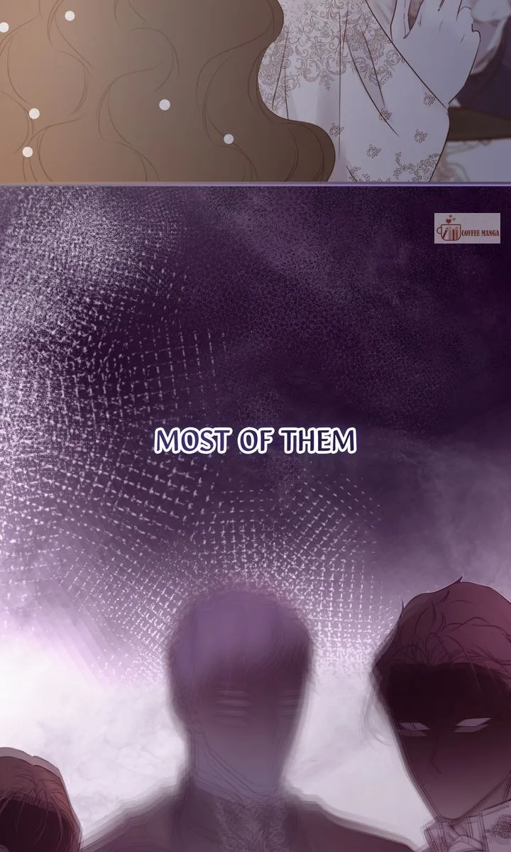 But Please, Help Me Chapter 33 page 82