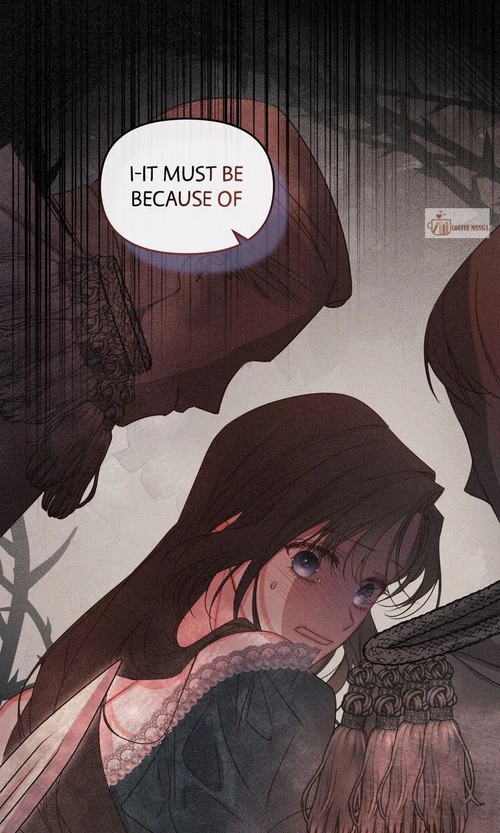 But Please, Help Me Chapter 33 page 89