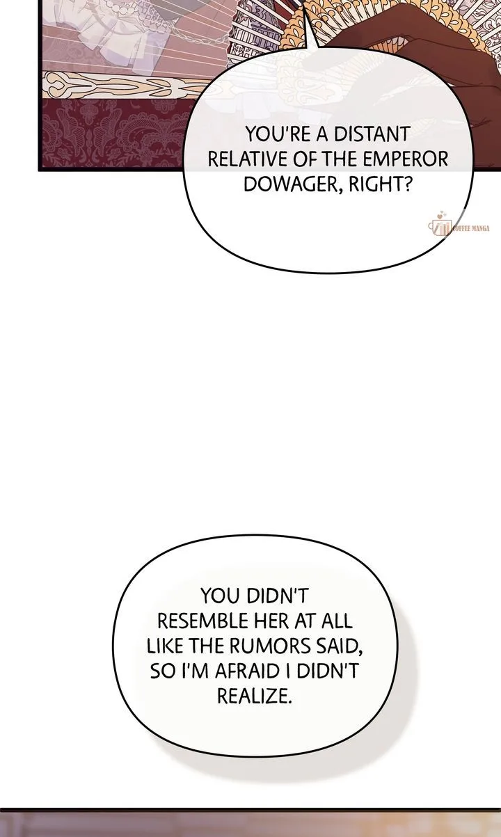 But Please, Help Me Chapter 32 page 92