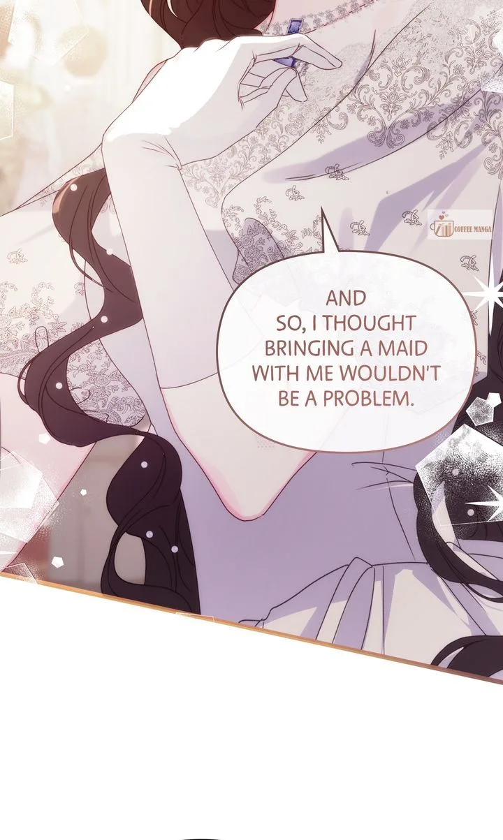 But Please, Help Me Chapter 32 page 90