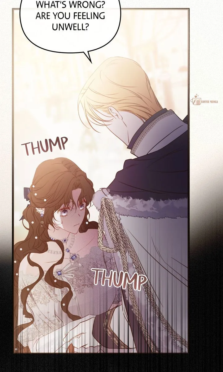 But Please, Help Me Chapter 33 page 88