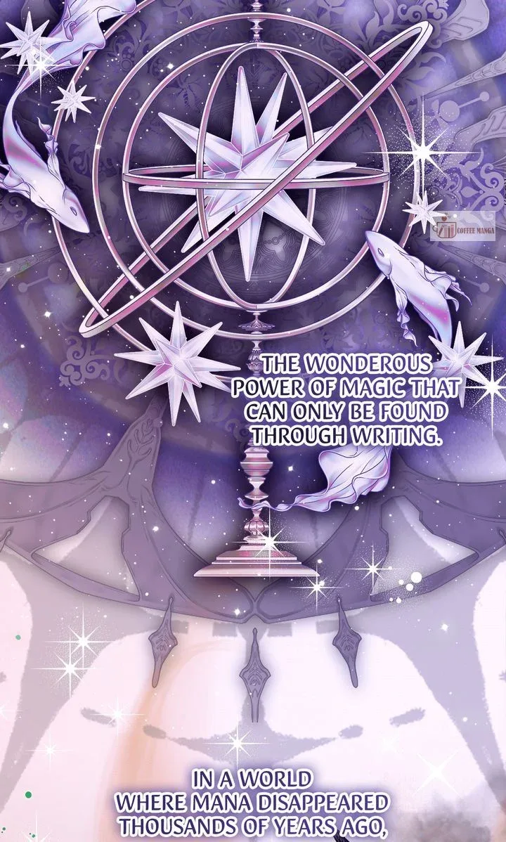 But Please, Help Me Chapter 22 page 99