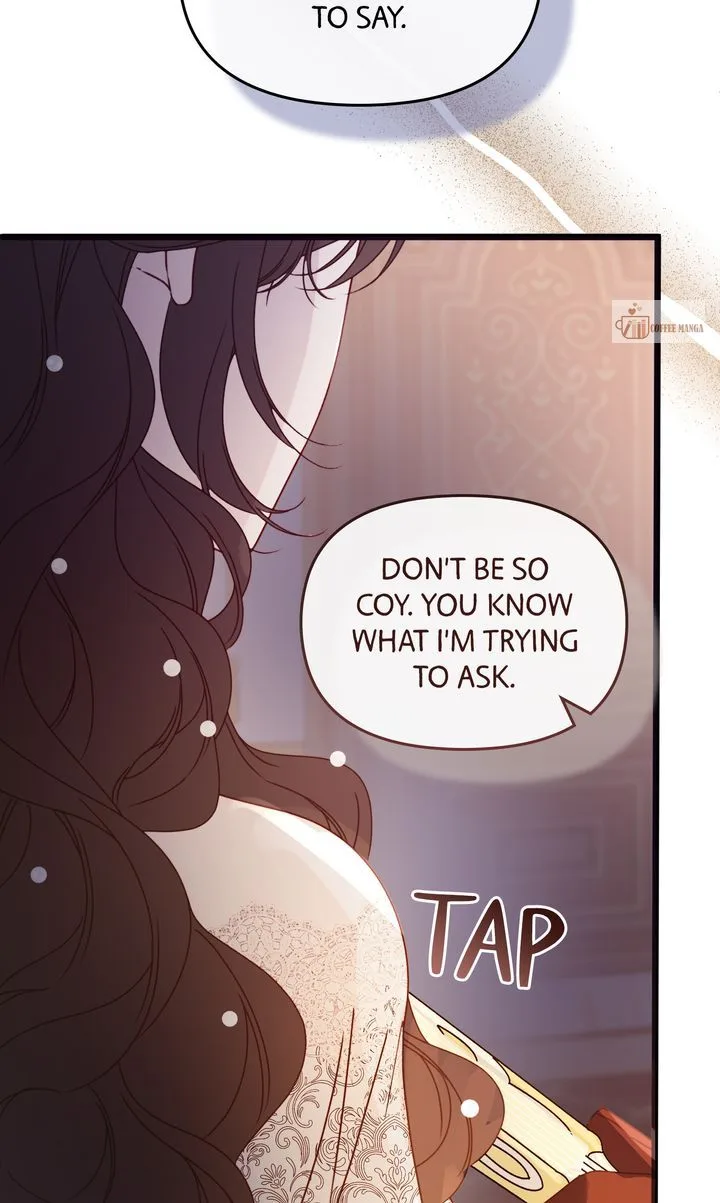 But Please, Help Me Chapter 32 page 94