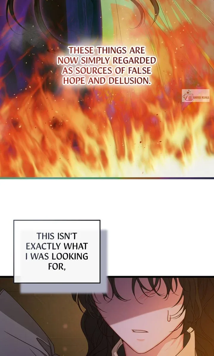 But Please, Help Me Chapter 22 page 101