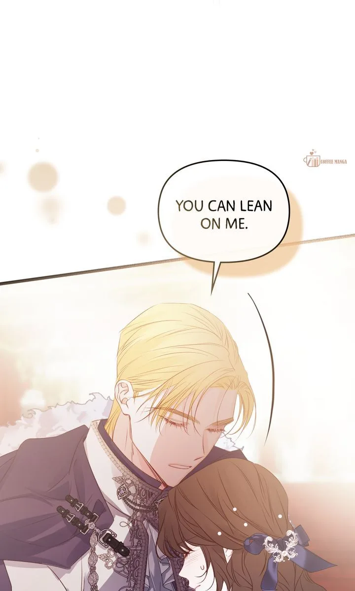 But Please, Help Me Chapter 33 page 91