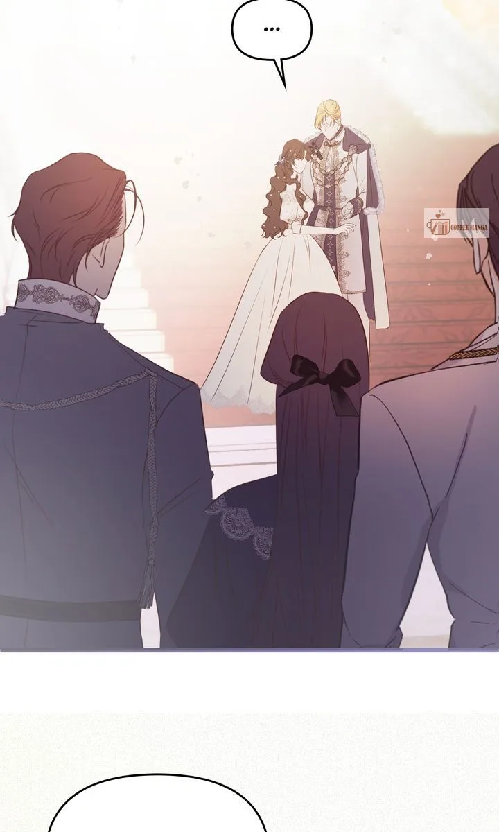 But Please, Help Me Chapter 33 page 87