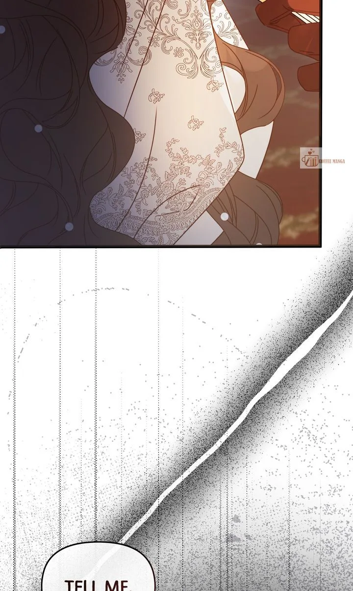 But Please, Help Me Chapter 32 page 95