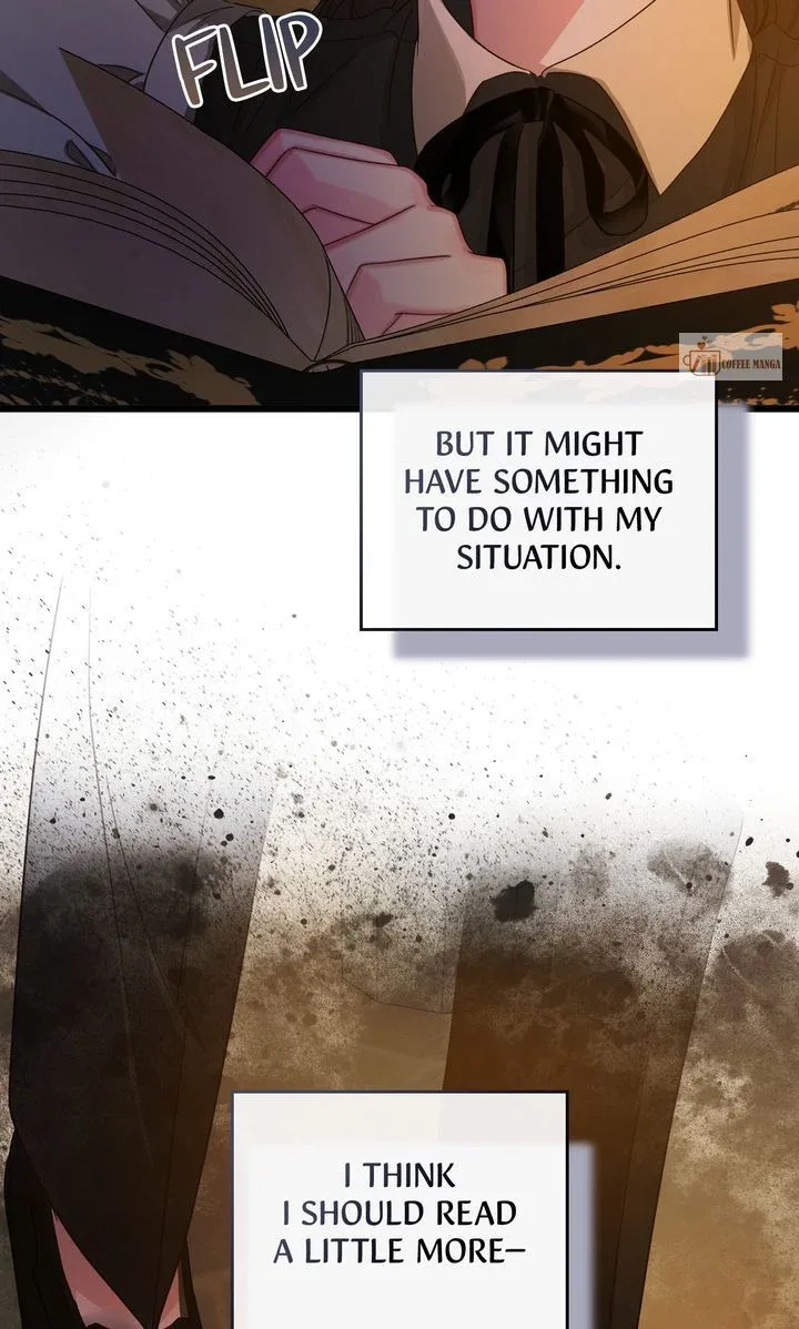 But Please, Help Me Chapter 22 page 102