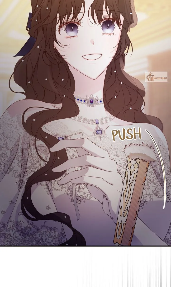 But Please, Help Me Chapter 32 page 98