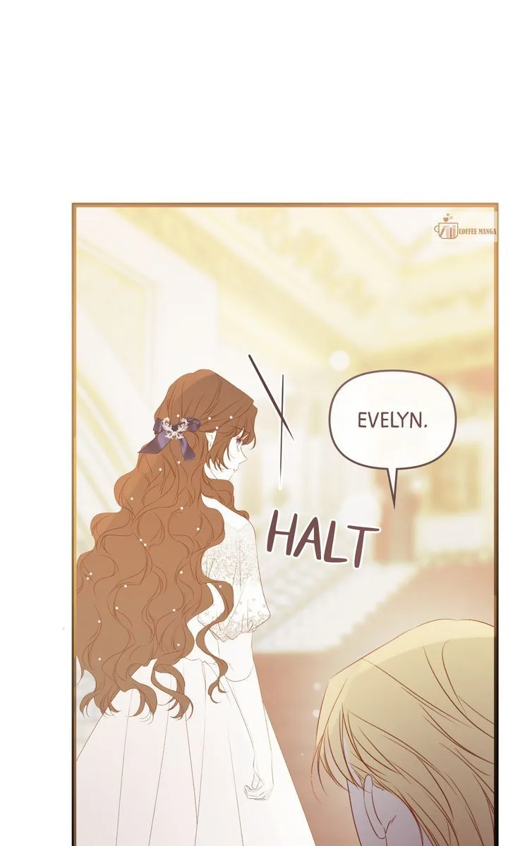 But Please, Help Me Chapter 33 page 96