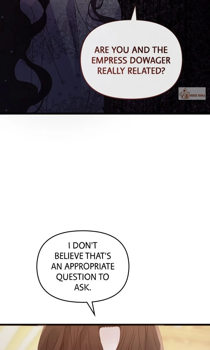 But Please, Help Me Chapter 32 page 97