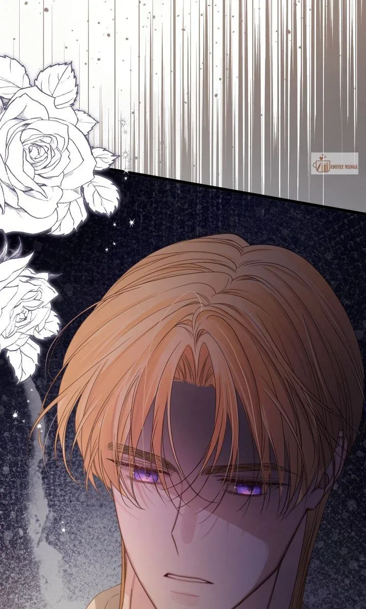 But Please, Help Me Chapter 22 page 107