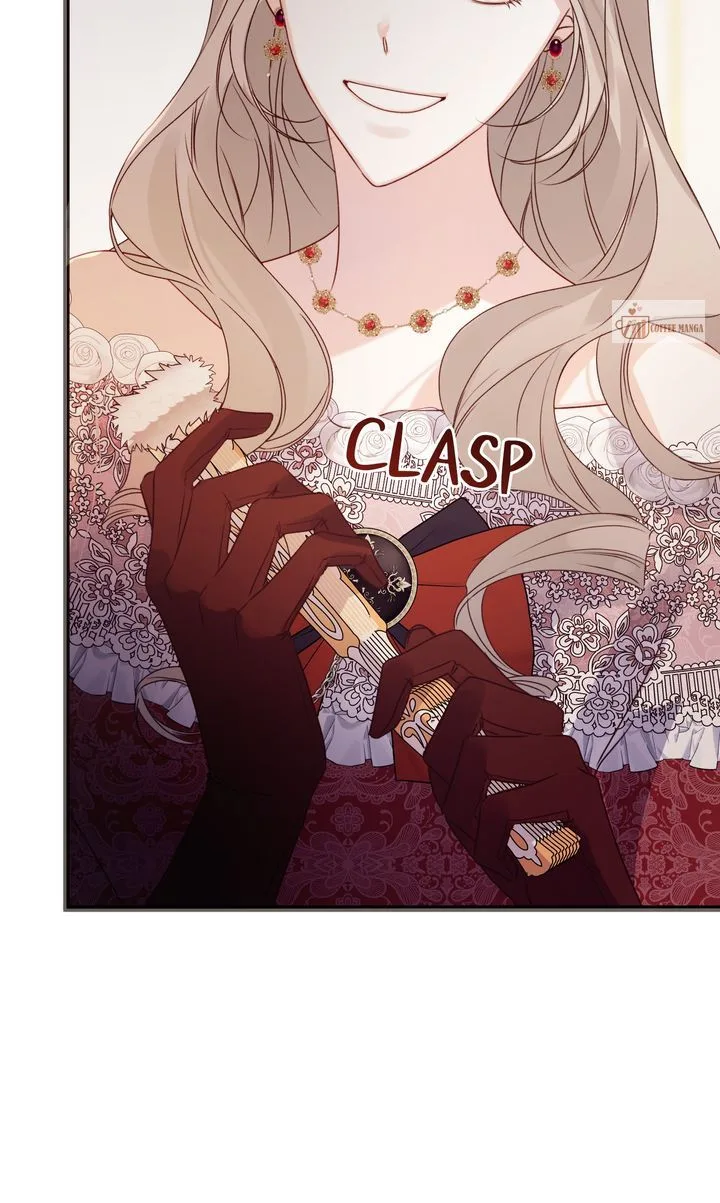 But Please, Help Me Chapter 32 page 100