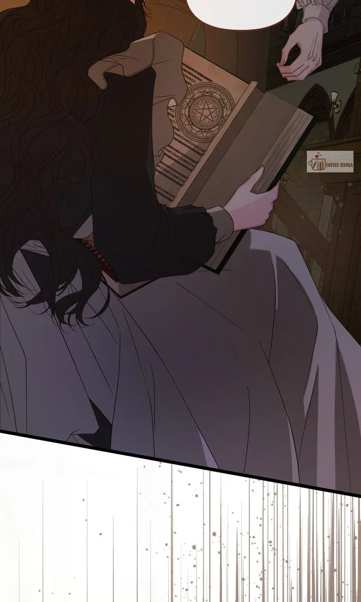But Please, Help Me Chapter 22 page 106