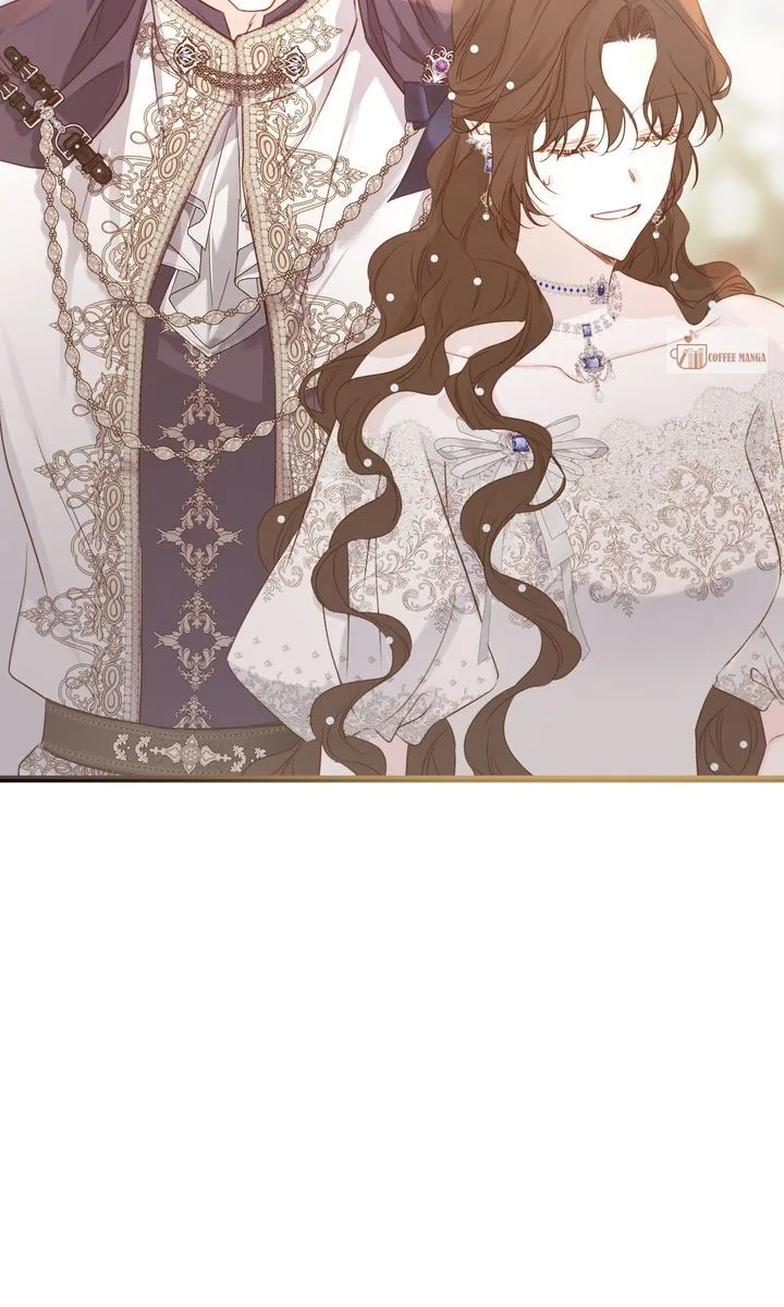 But Please, Help Me Chapter 33 page 95